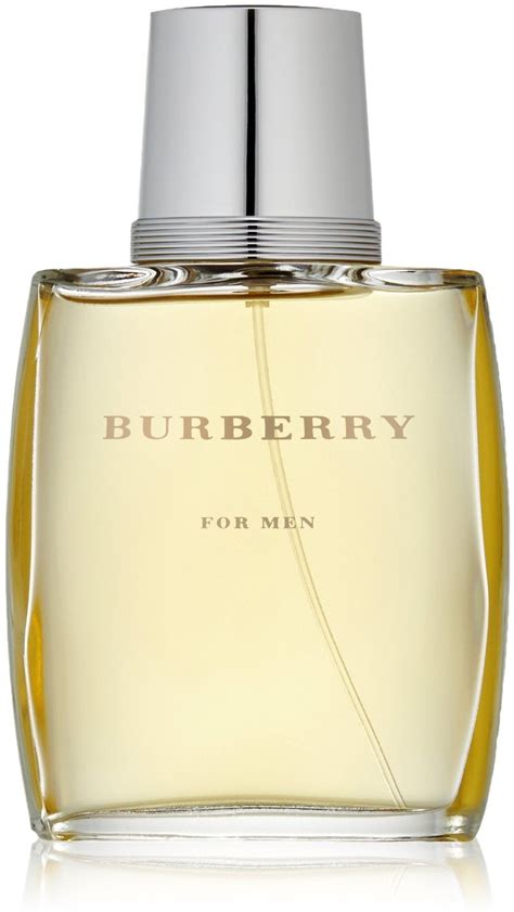 burberry perfume coupons|cheapest burberry perfume.